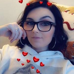 Meet your Posher, Bridget